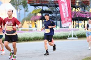 BIB: 
                            <button type="button" onclick="openModal(27858143)" class="btn btn-primary btn-sm float-right btn-popup" data-toggle="modal" data-target=".modal-high-quality">
                        <i class="fas fa-shopping-cart"></i> Add to Cart
                    </button>
                                            <button type="button" onclick="isThisMe(27858143, true)" class="btn btn-success btn-sm float-right btn-popup btn-isme hidden" data-toggle="tooltip" data-placement="bottom" title="นี่คือรูปของคุณใช่ไหม คลิกที่นี่เพื่อเอาเข้าอัลบั้ม">
                        <i class="fas fa-plus"></i> Add to album
                    </button>
                    <button type="button" onclick="isThisMe(27858143, false)" class="btn btn-warning btn-sm float-right btn-popup btn-isnotme hidden">
                        <i class="fas fa-ban"></i> Remove from album
                    </button>